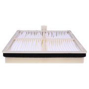 DURAFORCE Cabin Air Filters For Baldwin PA30141 Kobelco 51186-42160 Case 47986263