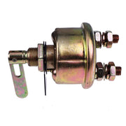 DURAFORCE Disconnect Switch 119725 forSkyjack Lift SJ12 SJ16 SJ45T SJII3215 3219 SJIII3219