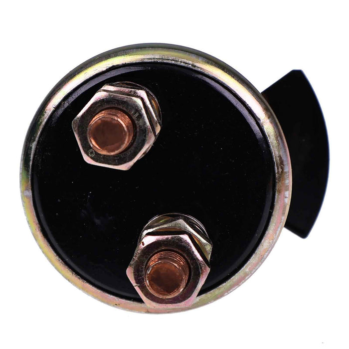 DURAFORCE Disconnect Switch 119725 forSkyjack Lift SJ12 SJ16 SJ45T SJII3215 3219 SJIII3219