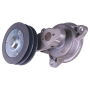 DURAFORCE Tensioner Pulley 04152514 for Deutz 913 914 BF913 BF6L913 TCD914 BF6L914 Engine