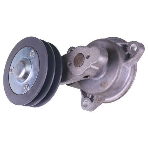 DURAFORCE Tensioner Pulley 04152514 for Deutz 913 914 BF913 BF6L913 TCD914 BF6L914 Engine