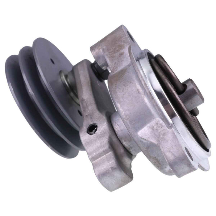 DURAFORCE Tensioner Pulley 04152514 for Deutz 913 914 BF913 BF6L913 TCD914 BF6L914 Engine