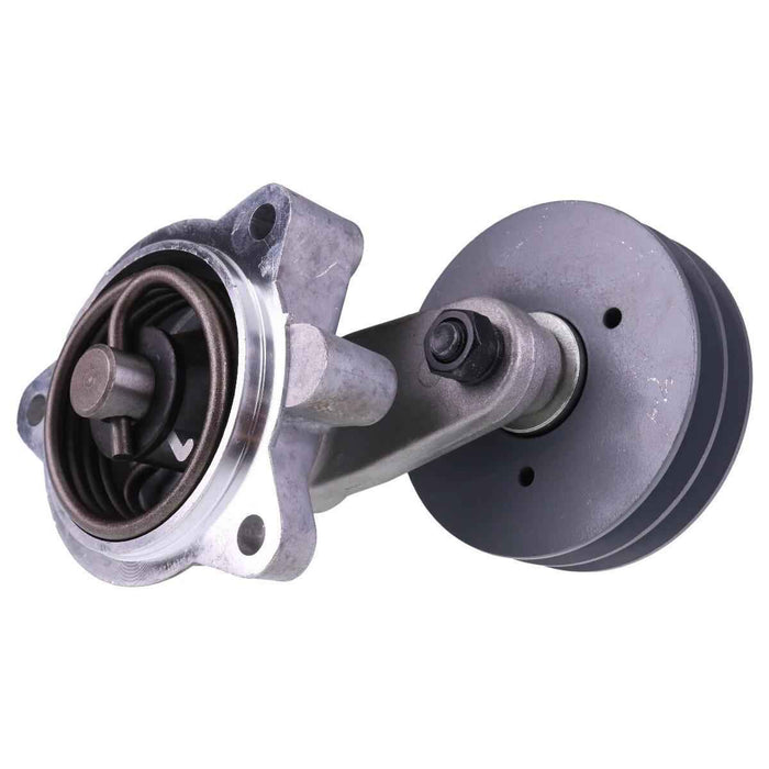 DURAFORCE Tensioner Pulley 04152514 for Deutz 913 914 BF913 BF6L913 TCD914 BF6L914 Engine