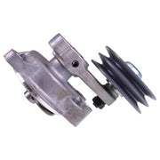 DURAFORCE Tensioner Pulley 04152514 for Deutz 913 914 BF913 BF6L913 TCD914 BF6L914 Engine