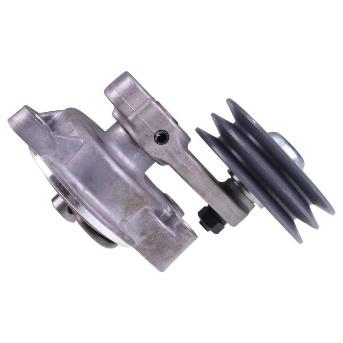 DURAFORCE Tensioner Pulley 04152514 for Deutz 913 914 BF913 BF6L913 TCD914 BF6L914 Engine