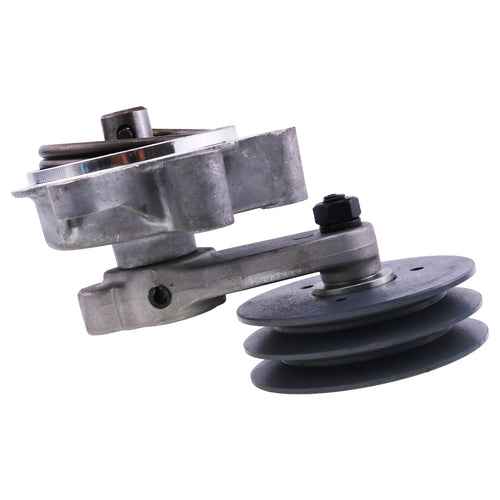 DURAFORCE Tensioner Pulley 04152514 for Deutz 913 914 BF913 BF6L913 TCD914 BF6L914 Engine