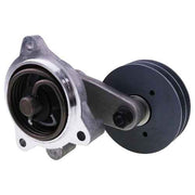 DURAFORCE Tensioner Pulley 04152514 for Deutz 913 914 BF913 BF6L913 TCD914 BF6L914 Engine