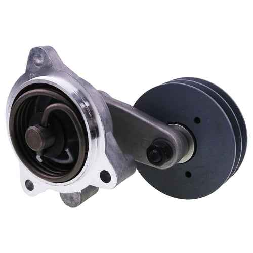 DURAFORCE Tensioner Pulley 04152514 for Deutz 913 914 BF913 BF6L913 TCD914 BF6L914 Engine