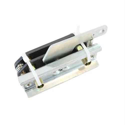 DURAFORCE Park Brake Caliper 103968801forE-Z-GO Club Car 2021 XRT 1550 Carryall 1500 1700