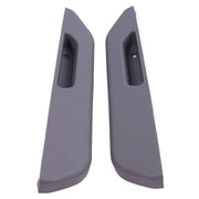 DURAFORCE Front Left & Right Door Armrest 15627855/6 ForChevy GMC C/K 1500 2500 3500 88-94
