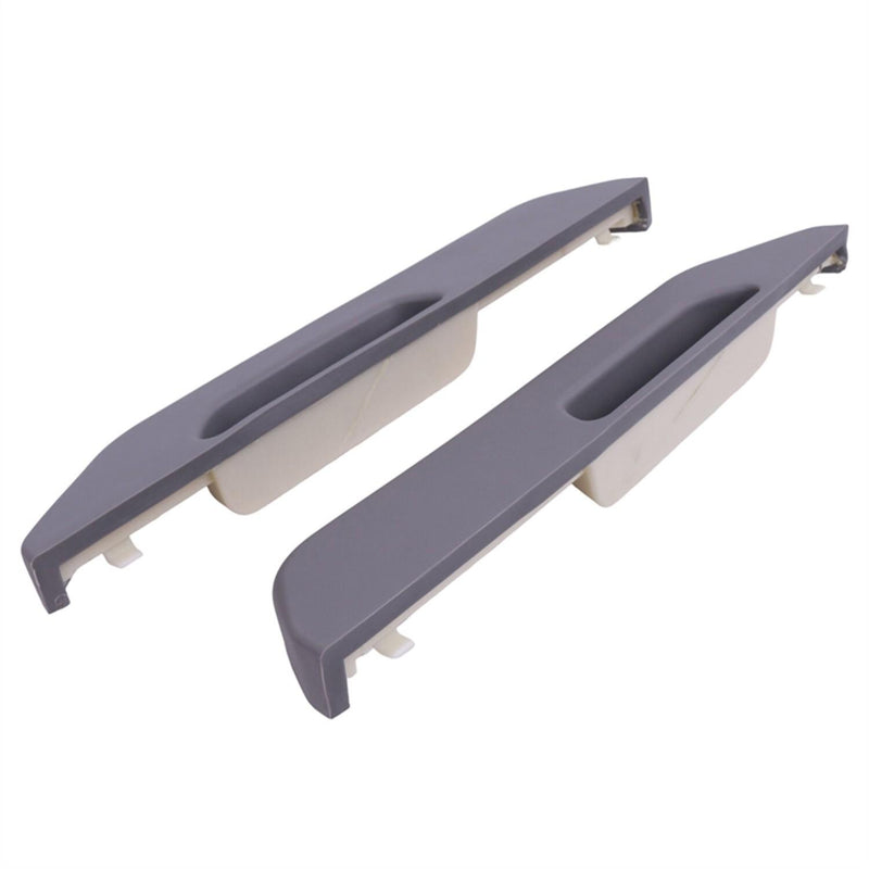 DURAFORCE Front Left & Right Door Armrest 15627855/6 ForChevy GMC C/K 1500 2500 3500 88-94