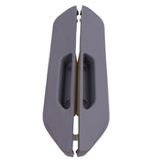 DURAFORCE Front Left & Right Door Armrest 15627855/6 ForChevy GMC C/K 1500 2500 3500 88-94