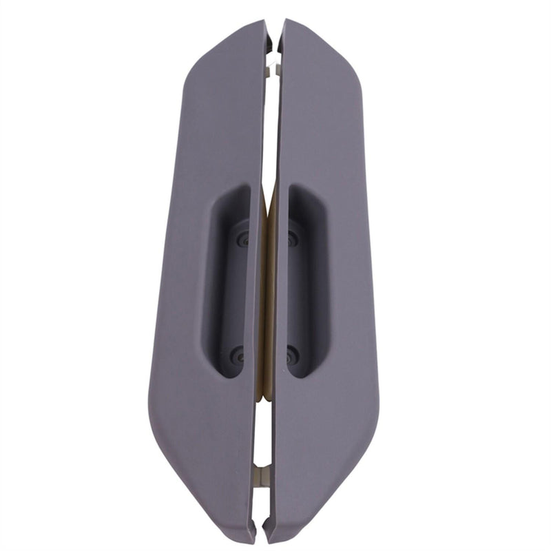 DURAFORCE Front Left & Right Door Armrest 15627855/6 ForChevy GMC C/K 1500 2500 3500 88-94