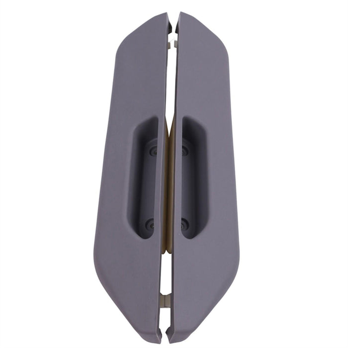 DURAFORCE Front Left & Right Door Armrest 15627855/6 ForChevy GMC C/K 1500 2500 3500 88-94