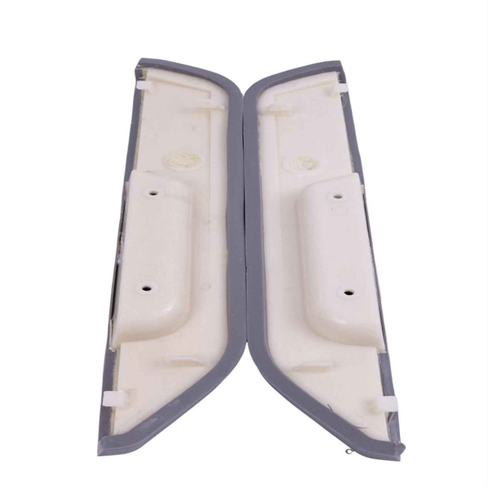 DURAFORCE Front Left & Right Door Armrest 15627855/6 ForChevy GMC C/K 1500 2500 3500 88-94