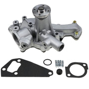 DURAFORCE Water Pump 11-9451 119451 for Yanmar TK486 Thermo King SB-110 SB-190 SB-310