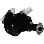 DURAFORCE Water Pump 11-9451 119451 for Yanmar TK486 Thermo King SB-110 SB-190 SB-310