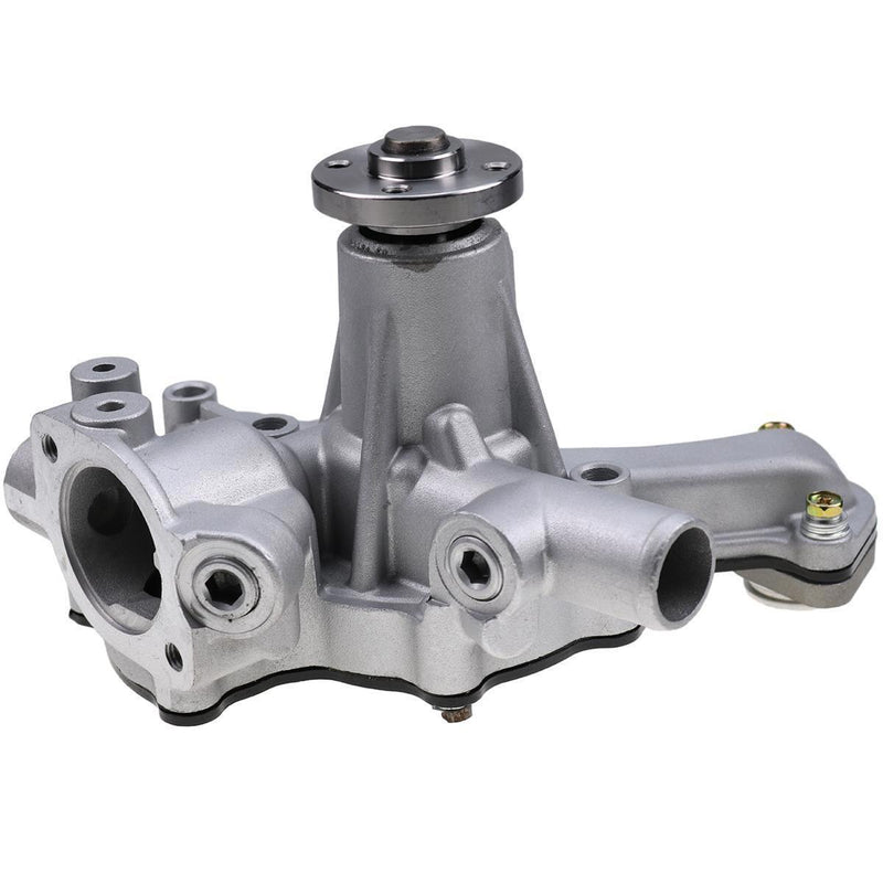 DURAFORCE Water Pump 11-9451 119451 for Yanmar TK486 Thermo King SB-110 SB-190 SB-310