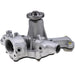 DURAFORCE Water Pump 11-9451 119451 for Yanmar TK486 Thermo King SB-110 SB-190 SB-310