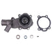 DURAFORCE Water Pump 4W-7684 for Perkins Engine 4.236 T4.236 Caterpillar CAT CP-323 PS-110