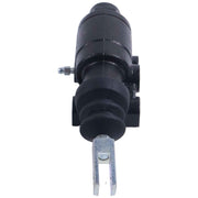 DURAFORCE Bore Size 1" Master Cylinder For Toyota 40-3FGC20 3FGC25 Forklift 47210-20542-71