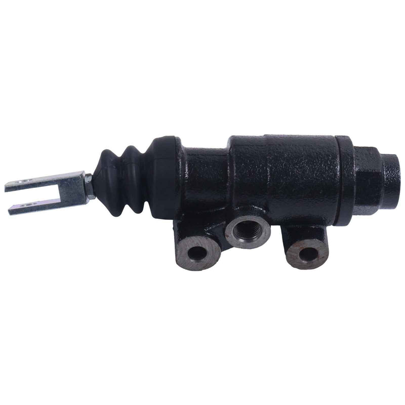 DURAFORCE Bore Size 1" Master Cylinder For Toyota 40-3FGC20 3FGC25 Forklift 47210-20542-71