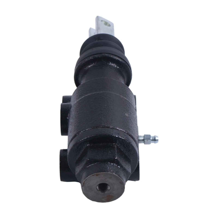 DURAFORCE Bore Size 1" Master Cylinder For Toyota 40-3FGC20 3FGC25 Forklift 47210-20542-71