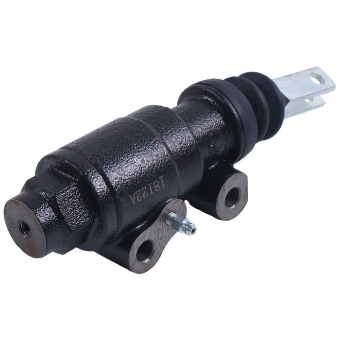 DURAFORCE Bore Size 1" Master Cylinder For Toyota 40-3FGC20 3FGC25 Forklift 47210-20542-71