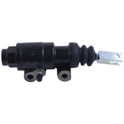 DURAFORCE Bore Size 1" Master Cylinder For Toyota 40-3FGC20 3FGC25 Forklift 47210-20542-71