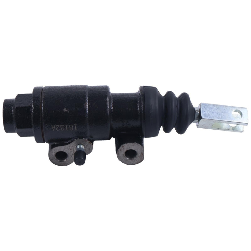 DURAFORCE Bore Size 1" Master Cylinder For Toyota 40-3FGC20 3FGC25 Forklift 47210-20542-71