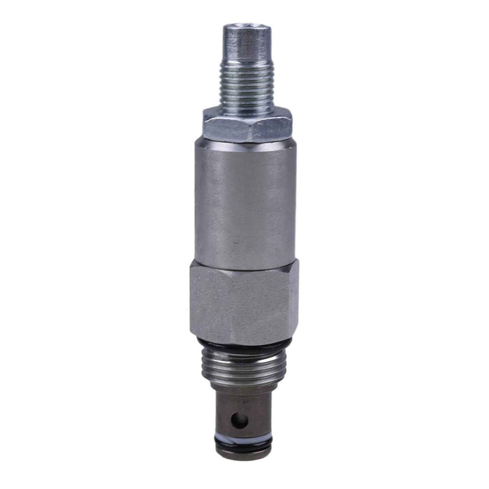 DURAFORCE Relief Valve RV0820A0N33 RV08-20A-0-N-33 Replaces for HydraForce