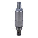 DURAFORCE Relief Valve RV0820A0N33 RV08-20A-0-N-33 Replaces for HydraForce