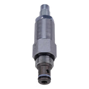 DURAFORCE Relief Valve RV0820A0N33 RV08-20A-0-N-33 Replaces for HydraForce
