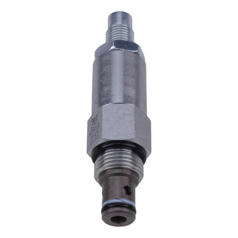 DURAFORCE Relief Valve RV0820A0N33 RV08-20A-0-N-33 Replaces for HydraForce