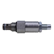 DURAFORCE Relief Valve RV0820A0N33 RV08-20A-0-N-33 Replaces for HydraForce