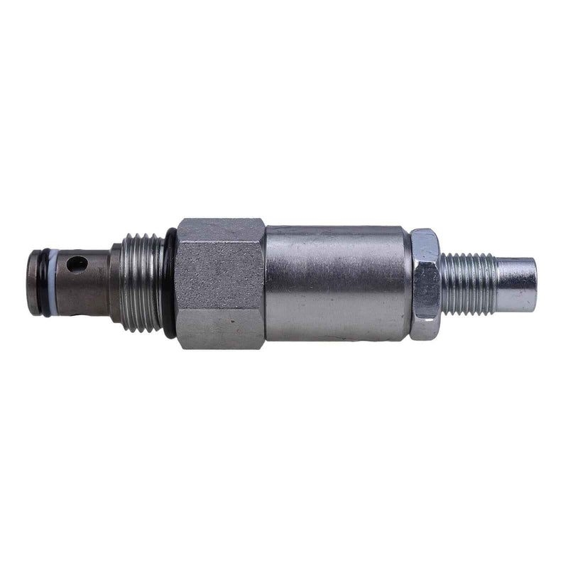 DURAFORCE Relief Valve RV0820A0N33 RV08-20A-0-N-33 Replaces for HydraForce