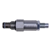 DURAFORCE Relief Valve RV0820A0N33 RV08-20A-0-N-33 Replaces for HydraForce