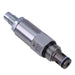 DURAFORCE Relief Valve RV0820A0N33 RV08-20A-0-N-33 Replaces for HydraForce