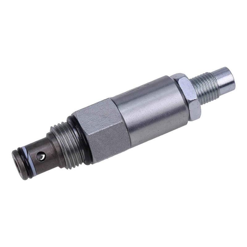 DURAFORCE Relief Valve RV0820A0N33 RV08-20A-0-N-33 Replaces for HydraForce