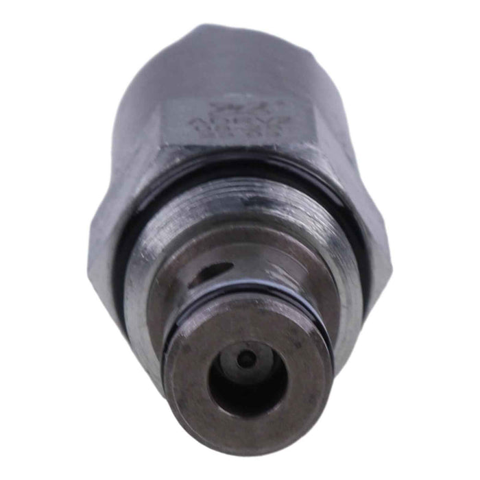 DURAFORCE Relief Valve RV0820A0N33 RV08-20A-0-N-33 Replaces for HydraForce