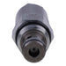 DURAFORCE Relief Valve RV0820A0N33 RV08-20A-0-N-33 Replaces for HydraForce