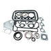 DURAFORCE Overhaul Gasket Kit forIsuzu 3LD1 3LD2 Sumitomo SH30UJ SH32J SH35J Doosan Daewoo