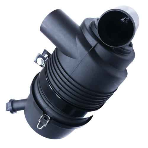 DURAFORCE Air Cleaner Assy RD411-42200 for Kubota U45 U48 U55 KX057 KX121 KX161 KX121-3