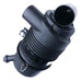 DURAFORCE Air Cleaner Assy RD411-42200 for Kubota U45 U48 U55 KX057 KX121 KX161 KX121-3