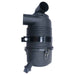 DURAFORCE Air Cleaner Assy RD411-42200 for Kubota U45 U48 U55 KX057 KX121 KX161 KX121-3