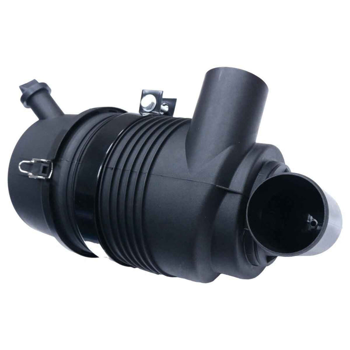 DURAFORCE Air Cleaner Assy RD411-42200 for Kubota U45 U48 U55 KX057 KX121 KX161 KX121-3