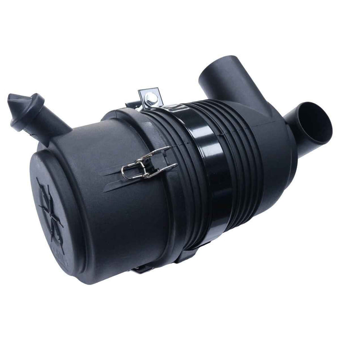 DURAFORCE Air Cleaner Assy RD411-42200 for Kubota U45 U48 U55 KX057 KX121 KX161 KX121-3