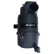 DURAFORCE Air Cleaner Assy RD411-42200 for Kubota U45 U48 U55 KX057 KX121 KX161 KX121-3