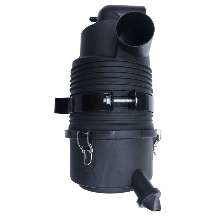 DURAFORCE Air Cleaner Assy RD411-42200 for Kubota U45 U48 U55 KX057 KX121 KX161 KX121-3