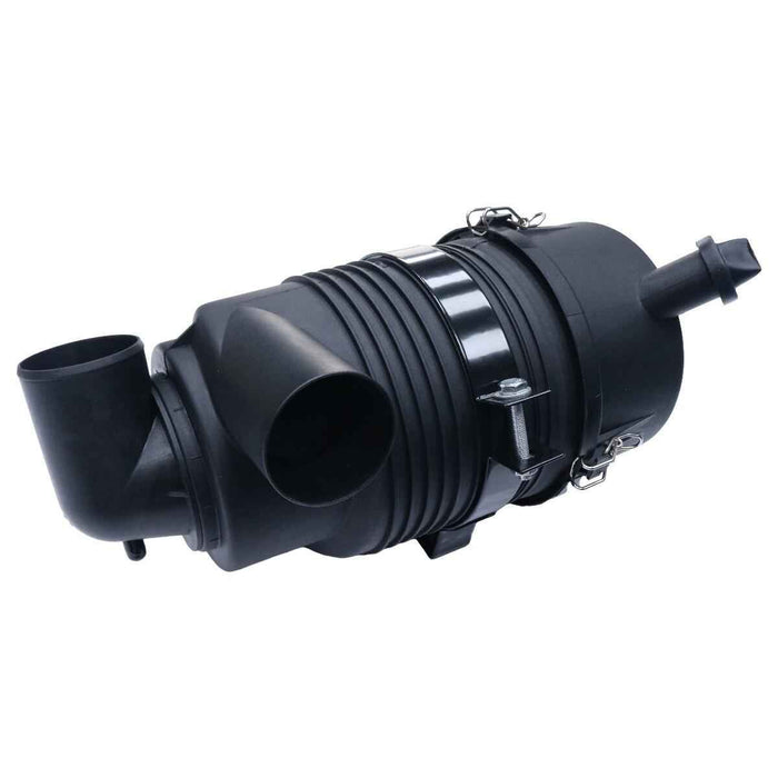 DURAFORCE Air Cleaner Assy RD411-42200 for Kubota U45 U48 U55 KX057 KX121 KX161 KX121-3